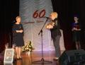 Jubileusz Łaskiego Domu Kultury