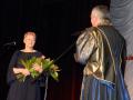 Jubileusz Łaskiego Domu Kultury