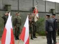 Obchody 73. rocznicy wybuchu II wojny światowej