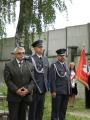 Obchody 73. rocznicy wybuchu II wojny światowej