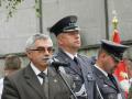 Obchody 73. rocznicy wybuchu II wojny światowej