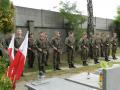 Obchody 73. rocznicy wybuchu II wojny światowej