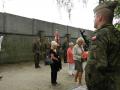 Obchody 73. rocznicy wybuchu II wojny światowej