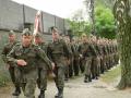 Obchody 73. rocznicy wybuchu II wojny światowej