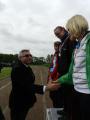 VIII Wojewódzka Olimpiada Osób Niepełnosprawnych Intelektualnie 