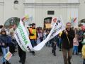 Dzień Dziecka z Caritas Archidiecezji Łódzkiej