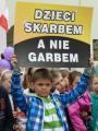 Dzień Dziecka z Caritas Archidiecezji Łódzkiej