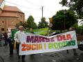 Dzień Dziecka z Caritas Archidiecezji Łódzkiej