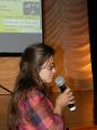 dr. inż. Marta Monder