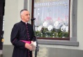 75. rocznica likwidacji getta żydowskiego
