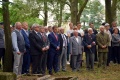 75. rocznica likwidacji getta żydowskiego