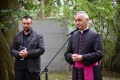 75. rocznica likwidacji getta żydowskiego