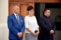75. rocznica likwidacji getta żydowskiego