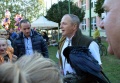 Dożynki gminno-parafialne w Teodorach