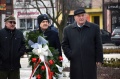 Narodowy Dzień Pamięci „Żołnierzy Wyklętych” (2018)