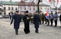 Narodowy Dzień Pamięci „Żołnierzy Wyklętych” (2018)