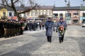 Narodowy Dzień Pamięci „Żołnierzy Wyklętych” (2018)