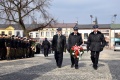 Narodowy Dzień Pamięci „Żołnierzy Wyklętych” (2018)