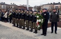 Narodowy Dzień Pamięci „Żołnierzy Wyklętych” (2018)