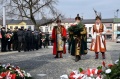 Narodowy Dzień Pamięci „Żołnierzy Wyklętych” (2018)