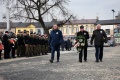 Narodowy Dzień Pamięci „Żołnierzy Wyklętych” (2018)