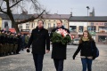 Narodowy Dzień Pamięci „Żołnierzy Wyklętych” (2018)