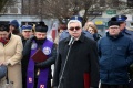 Narodowy Dzień Pamięci „Żołnierzy Wyklętych” (2018)