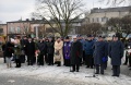 Narodowy Dzień Pamięci „Żołnierzy Wyklętych” (2018)