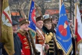 Narodowy Dzień Pamięci „Żołnierzy Wyklętych” (2018)