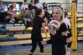 Małgorzata Niemczyk w Łasku