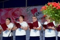 5. Festiwal Róż w Łasku
