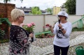 5. Festiwal Róż w Łasku