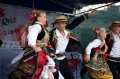 5. Festiwal Róż w Łasku