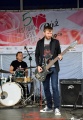 5. Festiwal Róż w Łasku