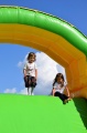 5. Festiwal Róż w Łasku