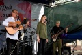 5. Festiwal Róż w Łasku