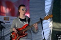 5. Festiwal Róż w Łasku