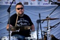 5. Festiwal Róż w Łasku