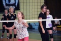 Małgorzata Niemczyk w Łasku