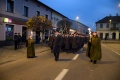 100-lecie odzyskania przez Polskę niepodległości