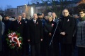 100-lecie odzyskania przez Polskę niepodległości