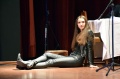 100-lecie odzyskania przez Polskę niepodległości