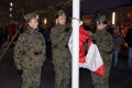 100-lecie odzyskania przez Polskę niepodległości