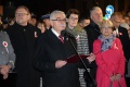 100-lecie odzyskania przez Polskę niepodległości