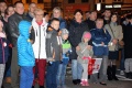 100-lecie odzyskania przez Polskę niepodległości