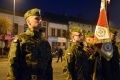 100-lecie odzyskania przez Polskę niepodległości