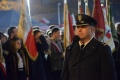 100-lecie odzyskania przez Polskę niepodległości