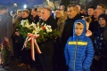 100-lecie odzyskania przez Polskę niepodległości