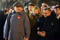 100-lecie odzyskania przez Polskę niepodległości