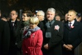 100-lecie odzyskania przez Polskę niepodległości